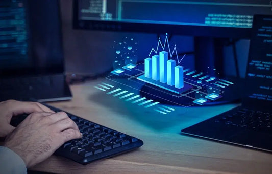 Database Optimization