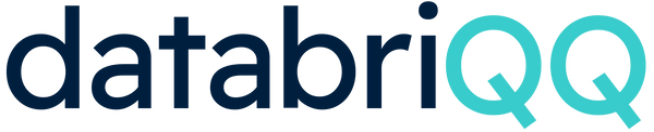 DatabriQQ